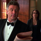 Illustration for article titled 10 episodes that show how 30 Rock tweaked the sitcom formula